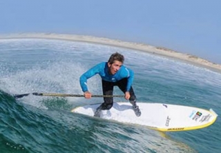  Practica paddle surf 